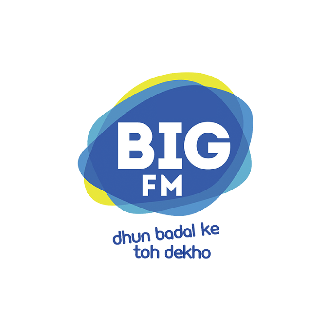 92.7 Big Fm